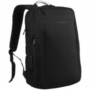 Hátitáskák Peterson PTN230470616 kép