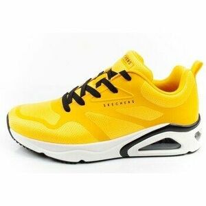 Rövid szárú edzőcipők Skechers Air Uno kép