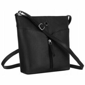 Kézitáskák Peterson DHPTNTOR372SNC69030 kép