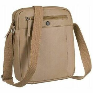 Válltáskák Peterson DHPTNTOR212SNC69019 kép