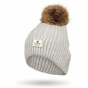 Sapkák Peterson Ptn Hat-07 kép