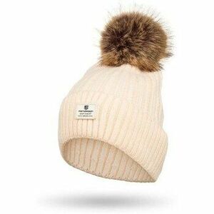 Sapkák Peterson Ptn Hat-07 kép