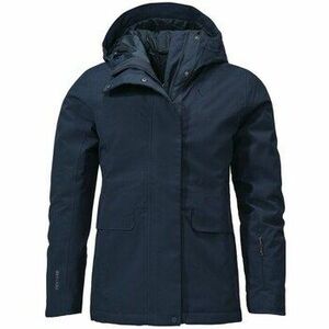 Kabátok SchÖffel Antwerpen kép