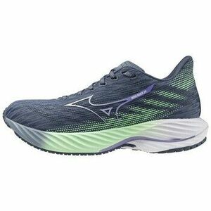 Futócipők Mizuno Wave Rider 28 kép