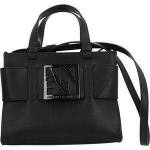 Válltáskák EAX 942690 0A874 SHOPPING BAG kép