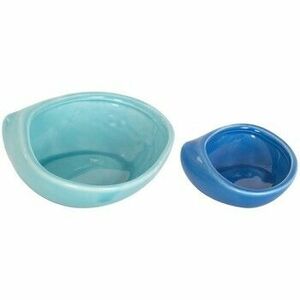 Szobrok, figurák Signes Grimalt Shell Tálak 2U kép