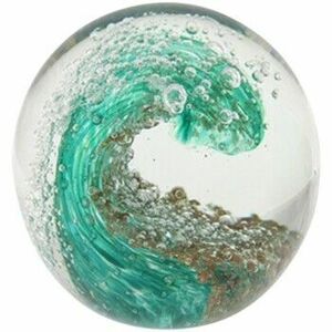 Szobrok, figurák Signes Grimalt Wave Paperweight kép