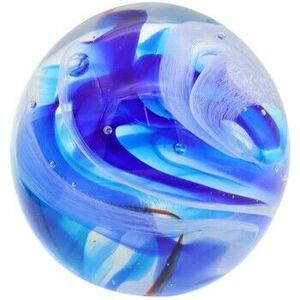 Szobrok, figurák Signes Grimalt Papírnehezék kép