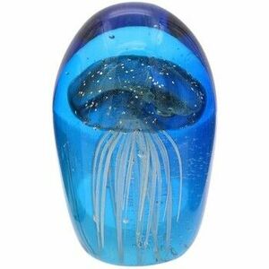 Szobrok, figurák Signes Grimalt Medusa Papírnehezék kép