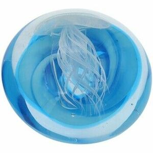 Szobrok, figurák Signes Grimalt Medusa Papírnehezék kép