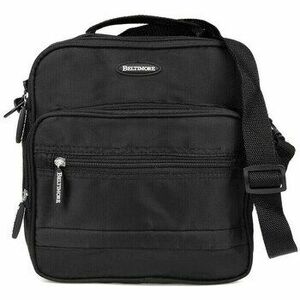 Válltáskák Beltimore R2937918 kép