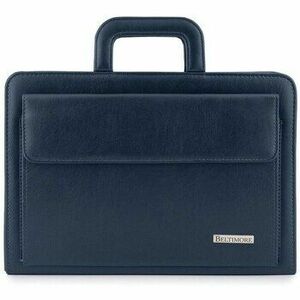 Aktatáskák / Irattáskák Beltimore I63 kép