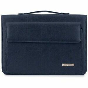 Aktatáskák / Irattáskák Beltimore I60 kép
