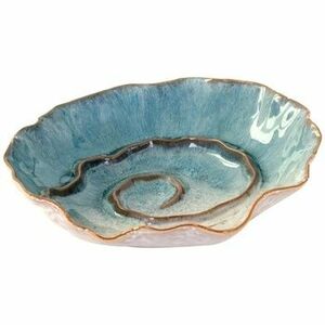 Apró kacatoknak Signes Grimalt Tál kép