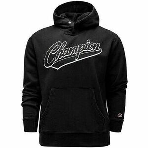 Melegítő kabátok Champion 218523KK001NBK kép