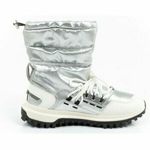 Hótaposók Colmar WARMERFREEZE164 kép