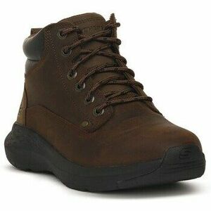 Csizmák Skechers Cdb Parson kép