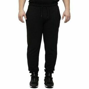 Nadrágok Emporio Armani Emporio Ea7 kép