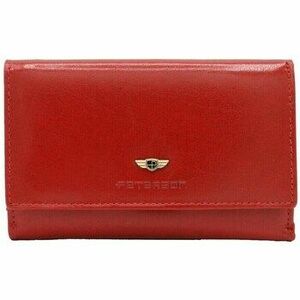 Pénztárcák Peterson DHPTN206VTBD69434 kép