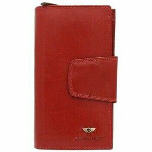 Pénztárcák Peterson DHPTN204VTBD69432 kép