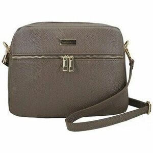 Kézitáskák Barberini's 979968842 kép