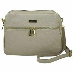 Válltáskák Barberini's 9791068848 kép