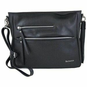 Válltáskák Barberini's 972167706 kép