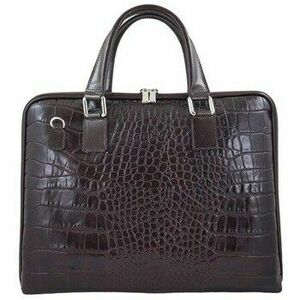 Aktatáskák / Irattáskák Barberini's 11811167676 kép