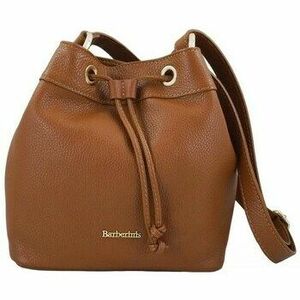 Válltáskák Barberini's 9751268893 kép