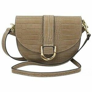 Kézitáskák Barberini's Croco kép