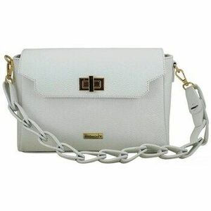 Kézitáskák Barberini's 9813269148 kép