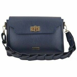 Kézitáskák Barberini's 981469149 kép