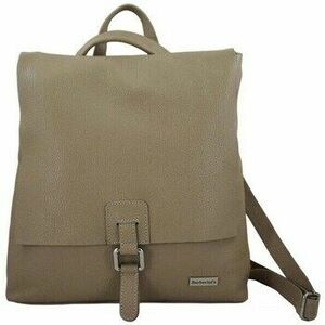 Hátitáskák Barberini's 976268895 kép