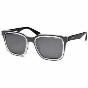 Napszemüvegek Arctica 5906726488281 kép