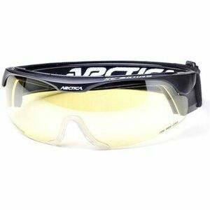 Sport kiegészítők Arctica S167E kép