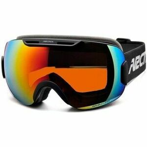 Sport kiegészítők Arctica G102A kép