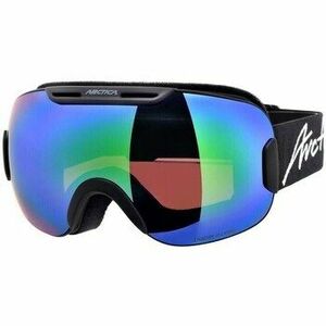 Sport kiegészítők Arctica G102G kép