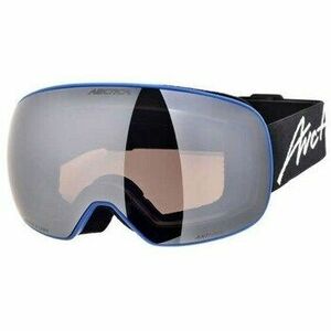 Sport kiegészítők Arctica G120A kép