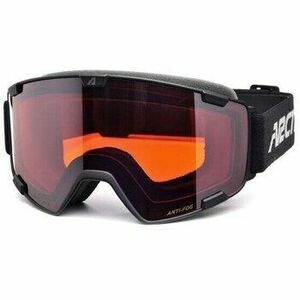 Sport kiegészítők Arctica G107 kép