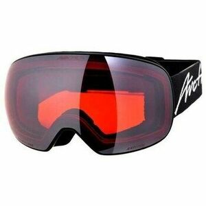 Sport kiegészítők Arctica G120 kép