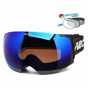 Sport kiegészítők Arctica G105D kép