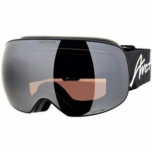 Sport kiegészítők Arctica G119 kép