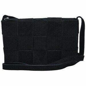 Válltáskák Barberini's 8881170278 kép