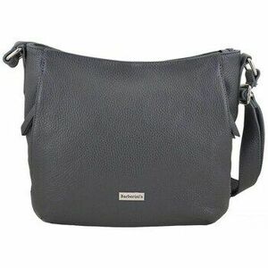 Válltáskák Barberini's 9892870268 kép