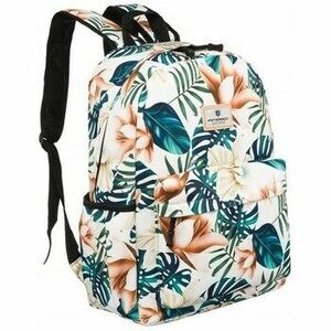 Hátitáskák Peterson PTN7770270661 kép