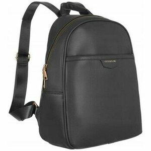 Hátitáskák Peterson DHPTNPLECALE367949 kép