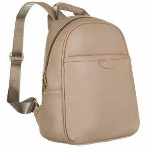 Hátitáskák Peterson DHPTNPLECALE367948 kép