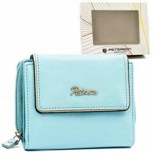 Pénztárcák Peterson PTNKA2670729 kép