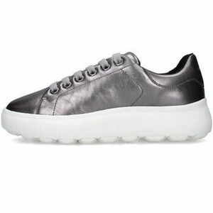 Rövid szárú edzőcipők Geox D45TCD000CF kép