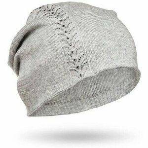 Sapkák Peterson Ptn Hat-03 kép